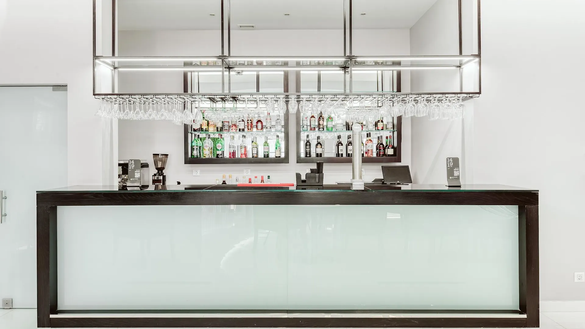 Vila Baleira Funchal Hotel