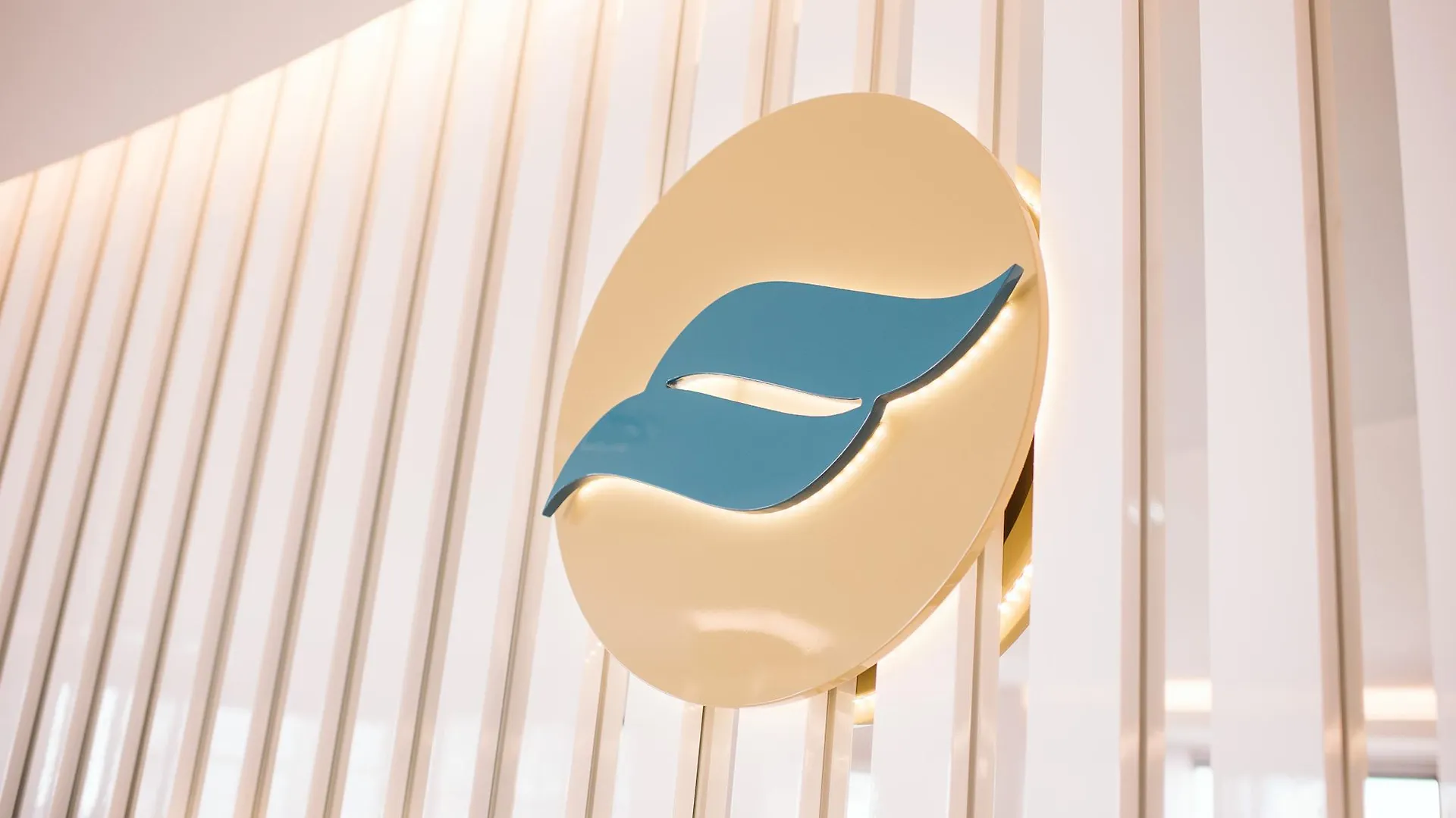 **** Hotel Vila Baleira Funchal Portugal