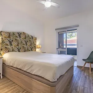 Apartment - The Historical Center Of In Local