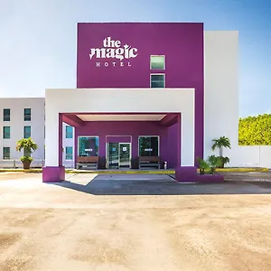magic-express.allrivieramayahotels.com/