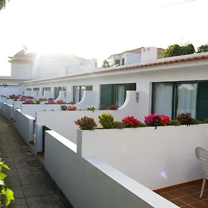 Maria Apartament