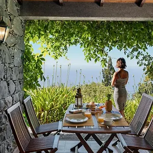 Quinta Devonia By An Island Gospodarstwo agroturystyczne