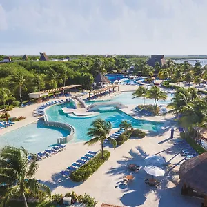 Bluebay Grand Esmeralda Mexiko