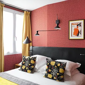 book here