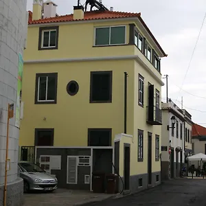 Appartamento Sousa, Funchal (Madeira)