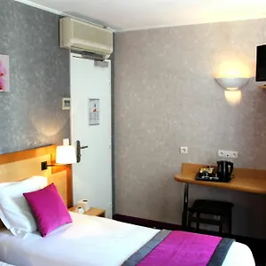 book here