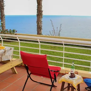 Vista Formosa Apartamento