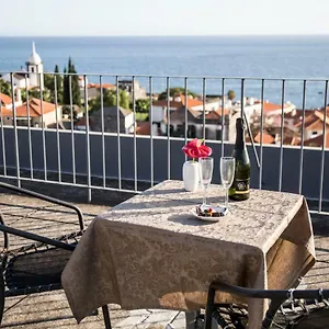 Appartement Apt. Downtown 2, Funchal (Madeira)