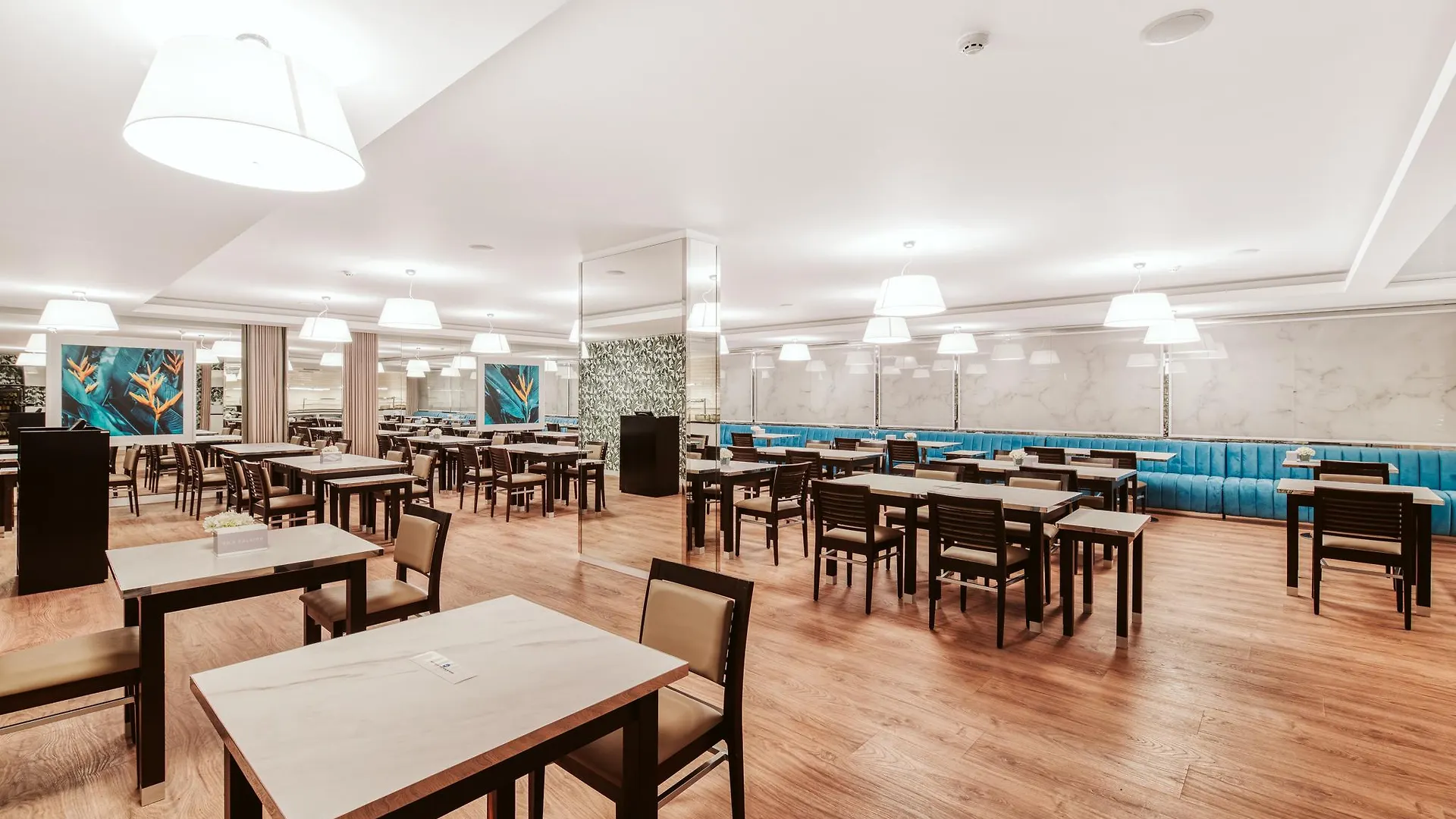 Hotel Vila Baleira Funchal