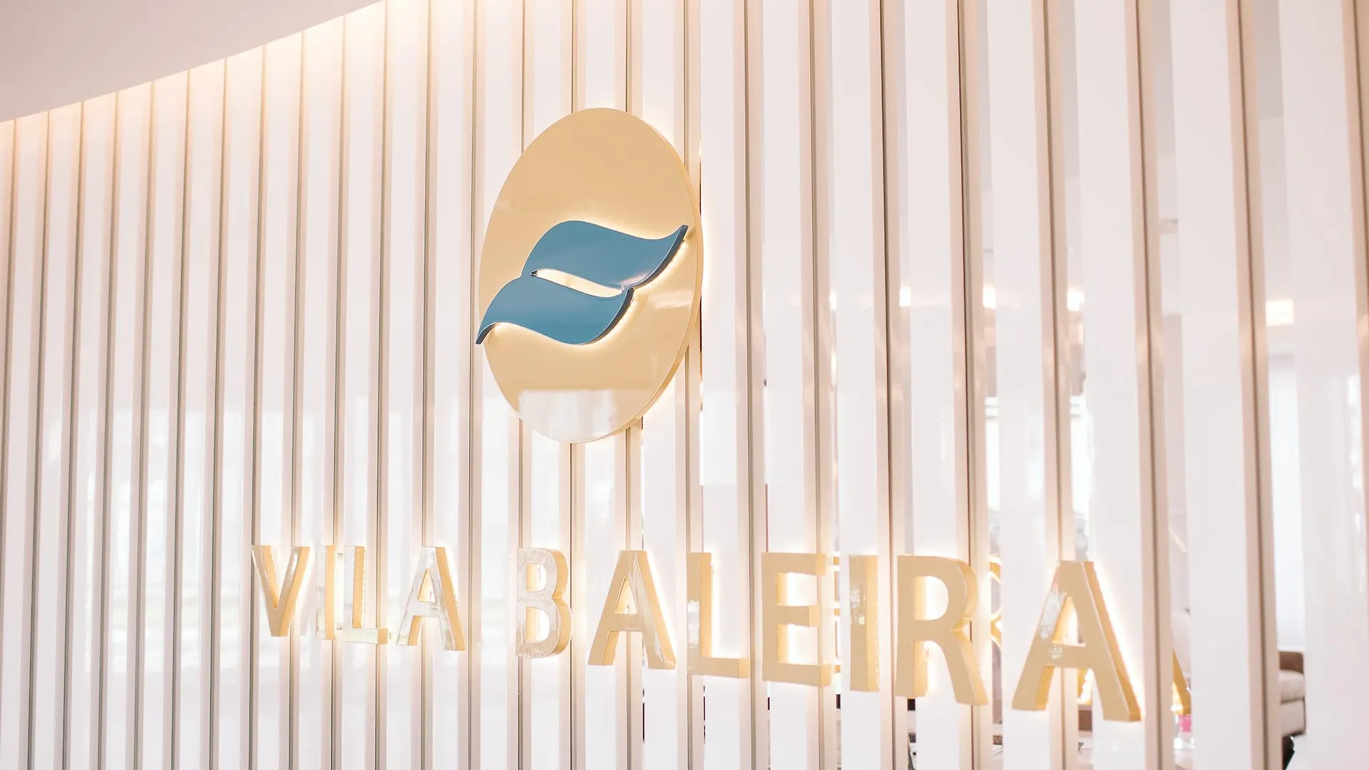 Vila Baleira Funchal 4*, Funchal (Madeira)